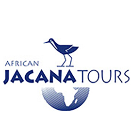 ins Jacana logo-1